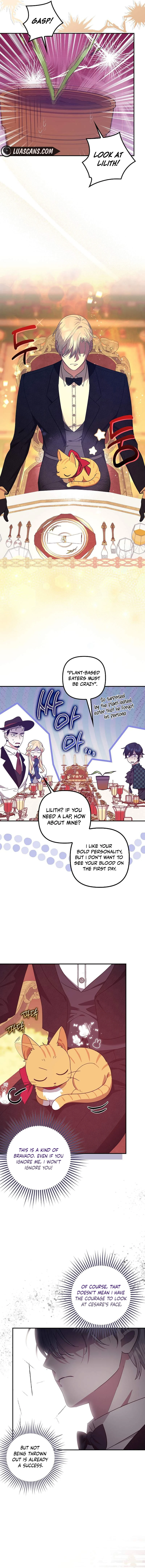 Read The Abandoned Bachelorette Enjoys Her Simple Life En Manga Online