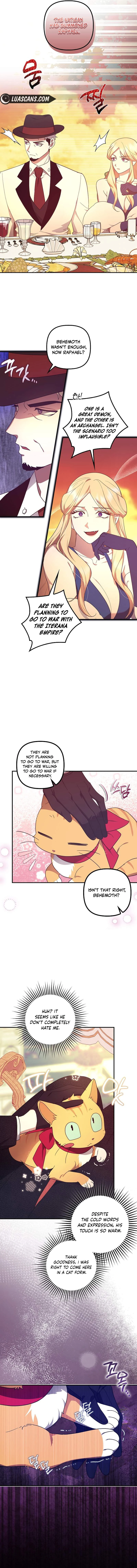 Read The Abandoned Bachelorette Enjoys Her Simple Life En Manga Online
