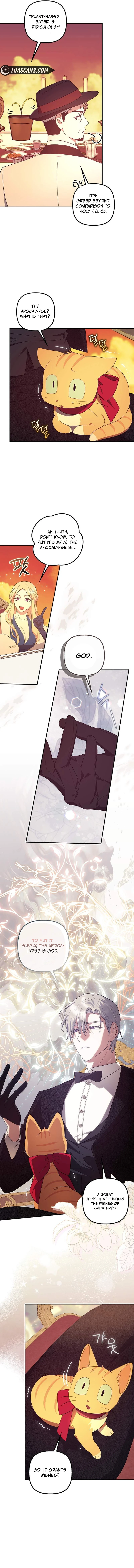 Read The Abandoned Bachelorette Enjoys Her Simple Life En Manga Online