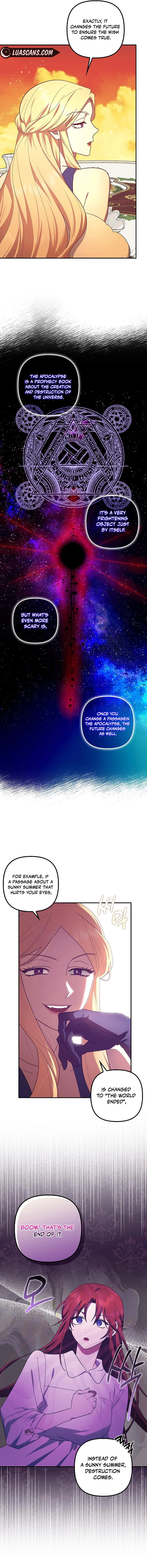 Read The Abandoned Bachelorette Enjoys Her Simple Life En Manga Online