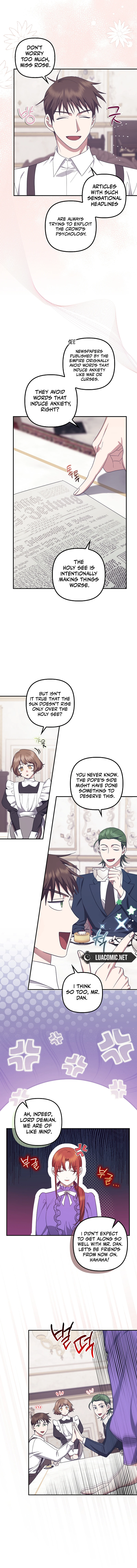 Read The Abandoned Bachelorette Enjoys Her Simple Life En Manga Online