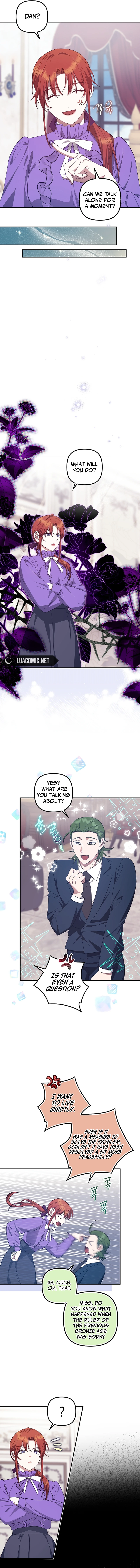 Read The Abandoned Bachelorette Enjoys Her Simple Life En Manga Online
