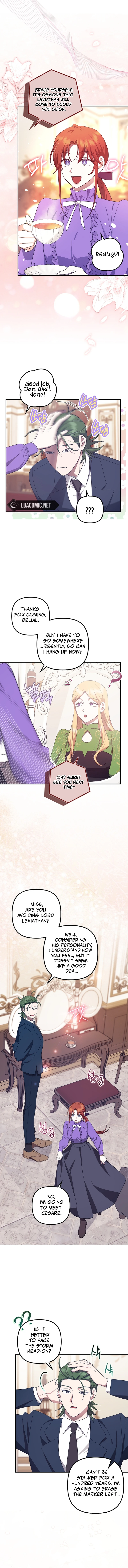 Read The Abandoned Bachelorette Enjoys Her Simple Life En Manga Online