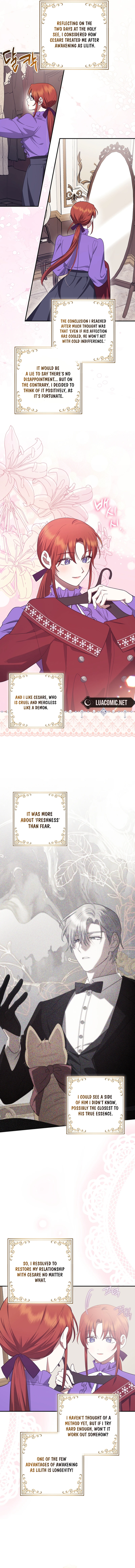 Read The Abandoned Bachelorette Enjoys Her Simple Life En Manga Online