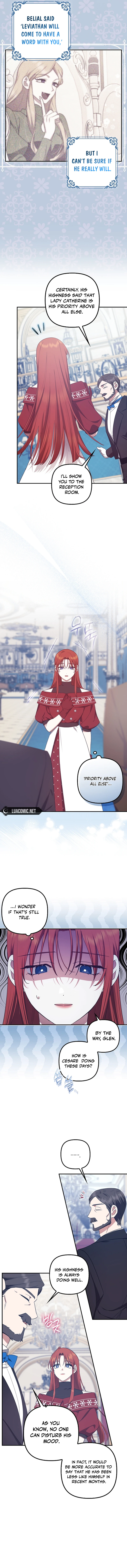 Read The Abandoned Bachelorette Enjoys Her Simple Life En Manga Online
