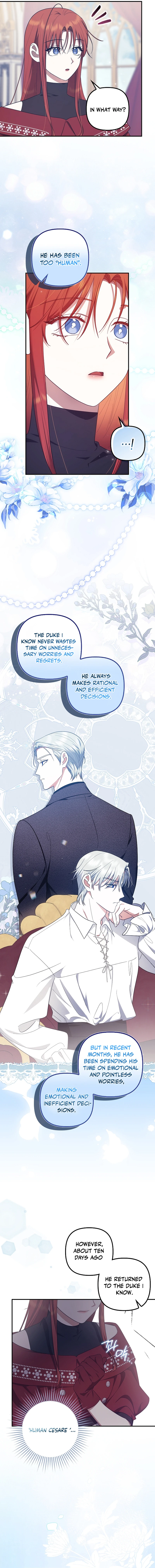 Read The Abandoned Bachelorette Enjoys Her Simple Life En Manga Online