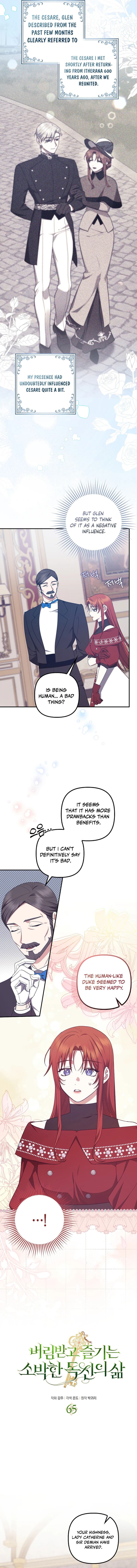 Read The Abandoned Bachelorette Enjoys Her Simple Life En Manga Online