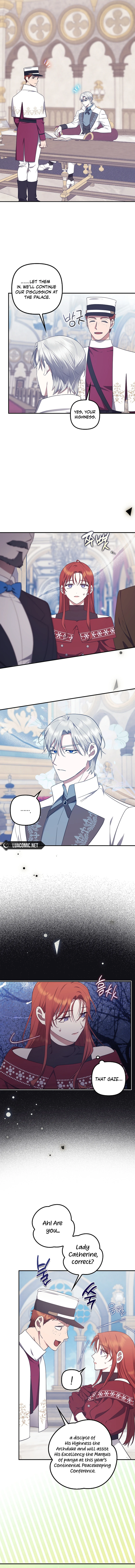 Read The Abandoned Bachelorette Enjoys Her Simple Life En Manga Online