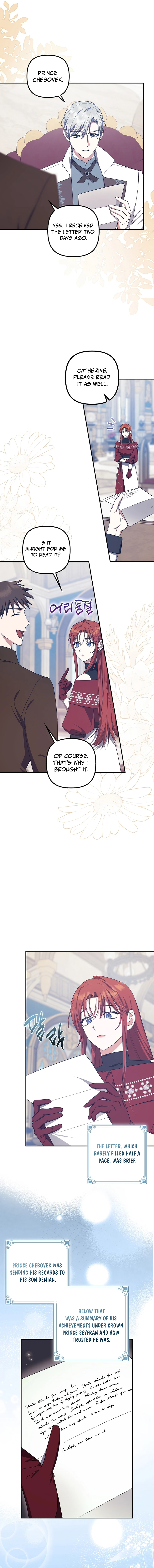Read The Abandoned Bachelorette Enjoys Her Simple Life En Manga Online
