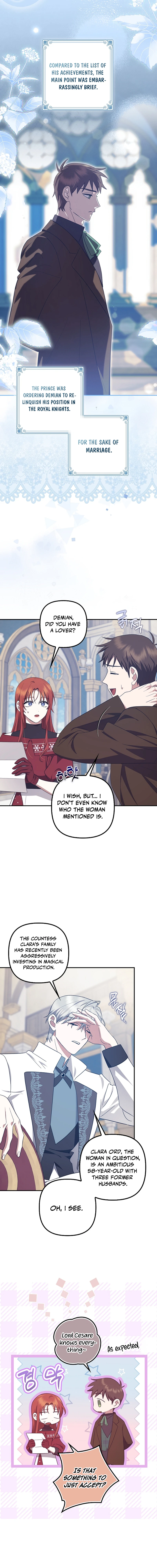 Read The Abandoned Bachelorette Enjoys Her Simple Life En Manga Online
