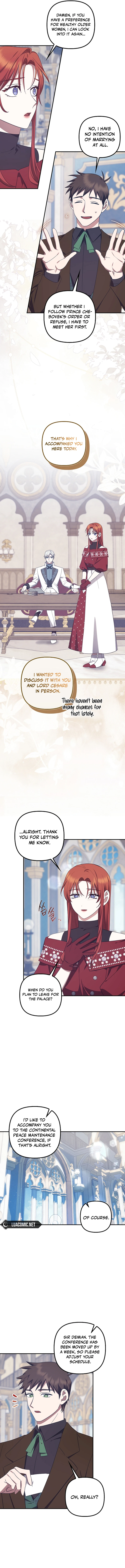 Read The Abandoned Bachelorette Enjoys Her Simple Life En Manga Online