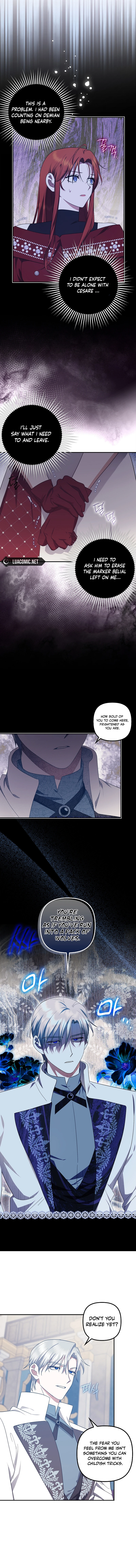 Read The Abandoned Bachelorette Enjoys Her Simple Life En Manga Online