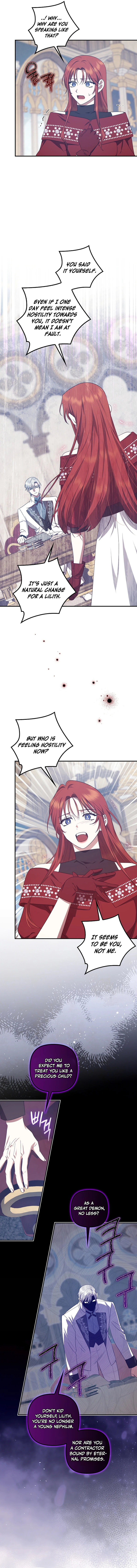 Read The Abandoned Bachelorette Enjoys Her Simple Life En Manga Online