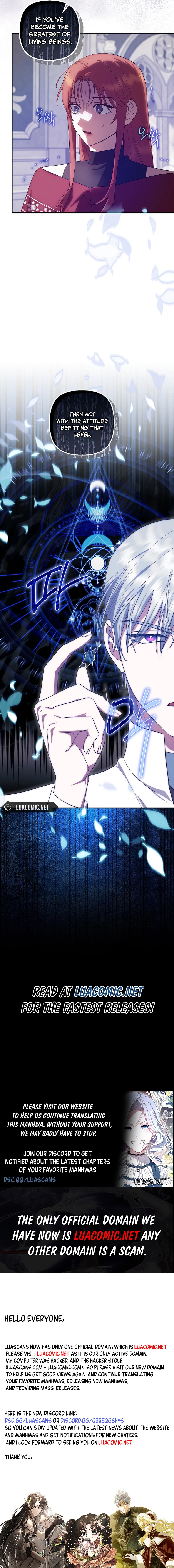 Read The Abandoned Bachelorette Enjoys Her Simple Life En Manga Online