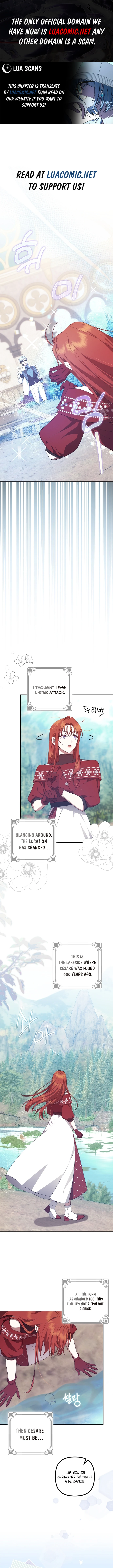 Read The Abandoned Bachelorette Enjoys Her Simple Life En Manga Online