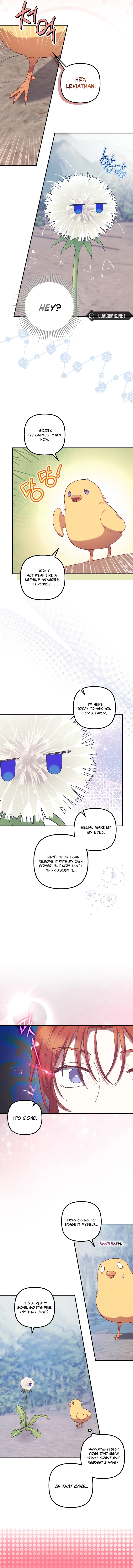 Read The Abandoned Bachelorette Enjoys Her Simple Life En Manga Online