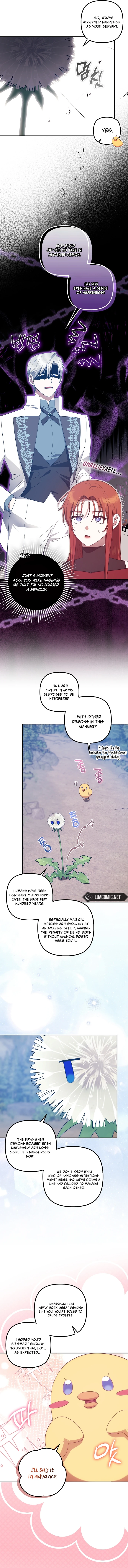 Read The Abandoned Bachelorette Enjoys Her Simple Life En Manga Online