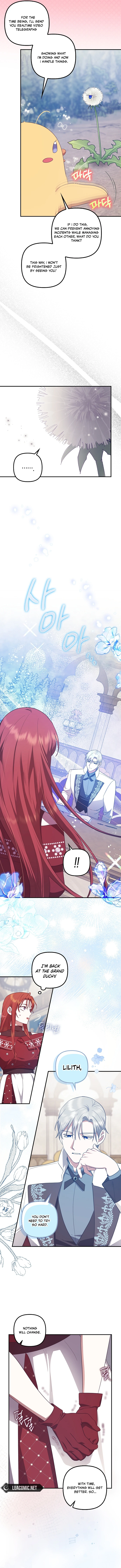 Read The Abandoned Bachelorette Enjoys Her Simple Life En Manga Online