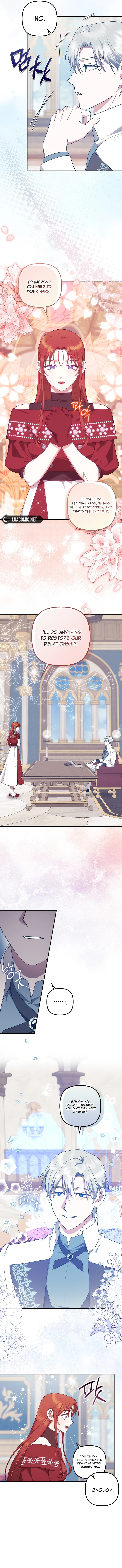 Read The Abandoned Bachelorette Enjoys Her Simple Life En Manga Online