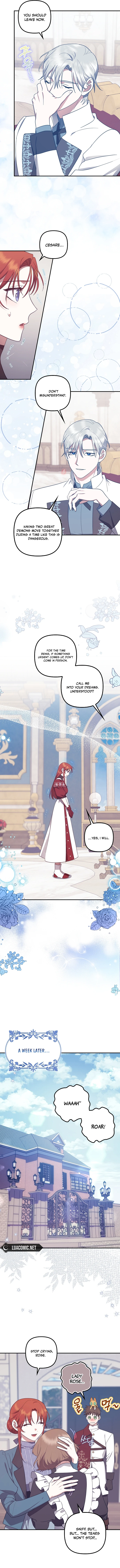 Read The Abandoned Bachelorette Enjoys Her Simple Life En Manga Online
