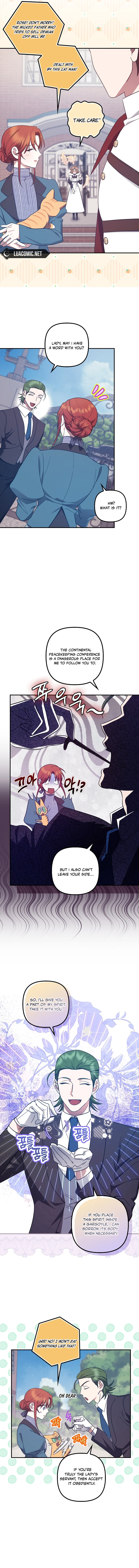 Read The Abandoned Bachelorette Enjoys Her Simple Life En Manga Online