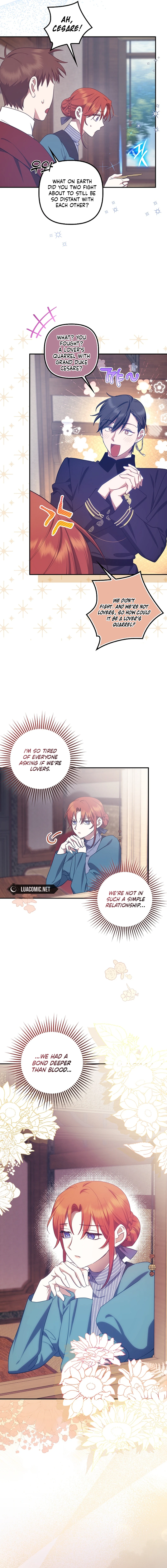 Read The Abandoned Bachelorette Enjoys Her Simple Life En Manga Online