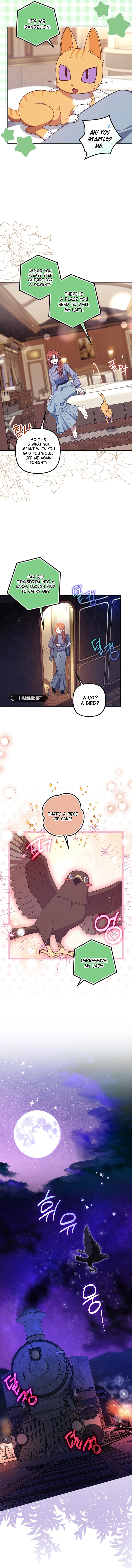 Read The Abandoned Bachelorette Enjoys Her Simple Life En Manga Online