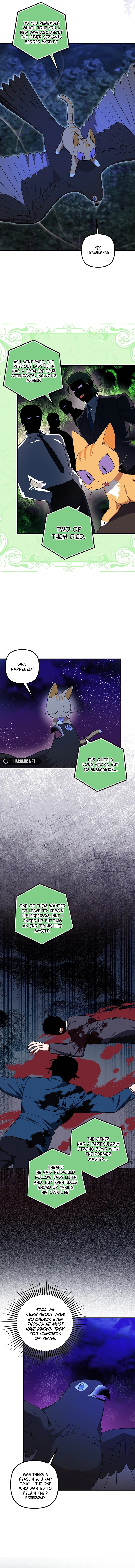 Read The Abandoned Bachelorette Enjoys Her Simple Life En Manga Online