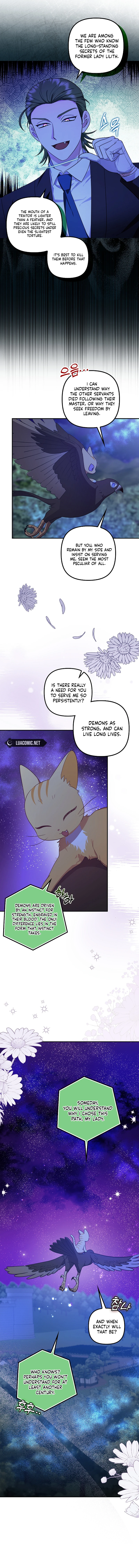 Read The Abandoned Bachelorette Enjoys Her Simple Life En Manga Online