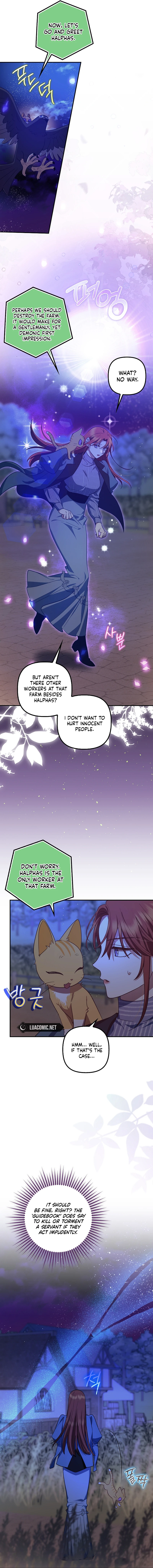 Read The Abandoned Bachelorette Enjoys Her Simple Life En Manga Online