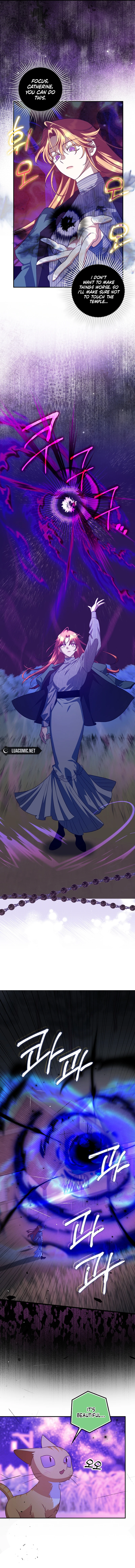 Read The Abandoned Bachelorette Enjoys Her Simple Life En Manga Online