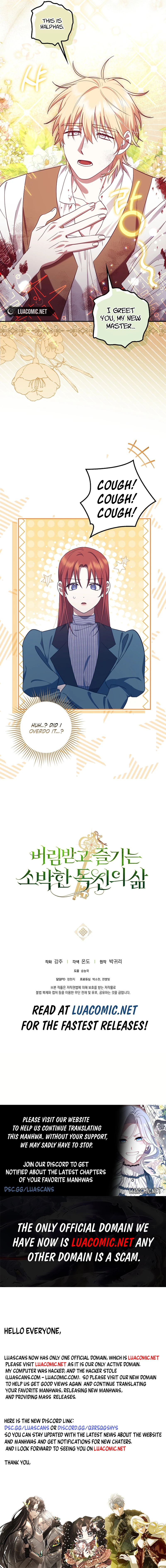 Read The Abandoned Bachelorette Enjoys Her Simple Life En Manga Online