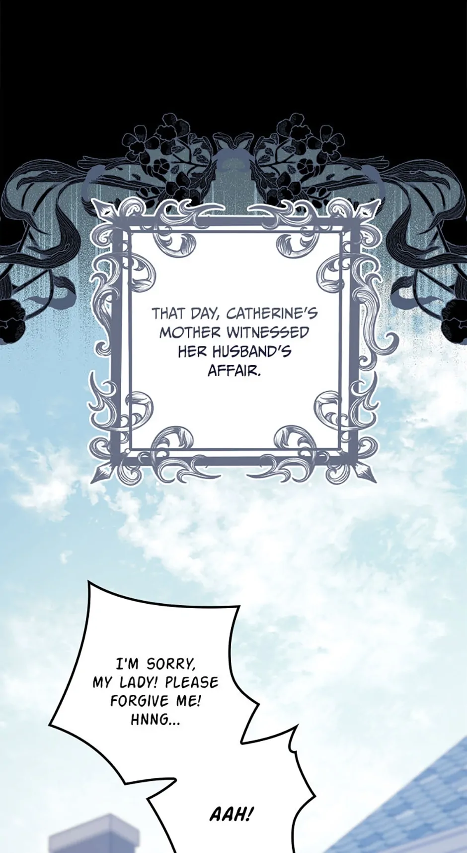 Read The Abandoned Bachelorette Enjoys Her Simple Life En Manga Online