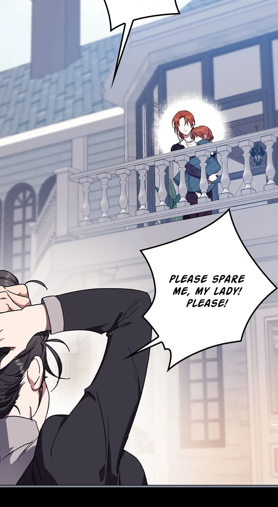 Read The Abandoned Bachelorette Enjoys Her Simple Life En Manga Online