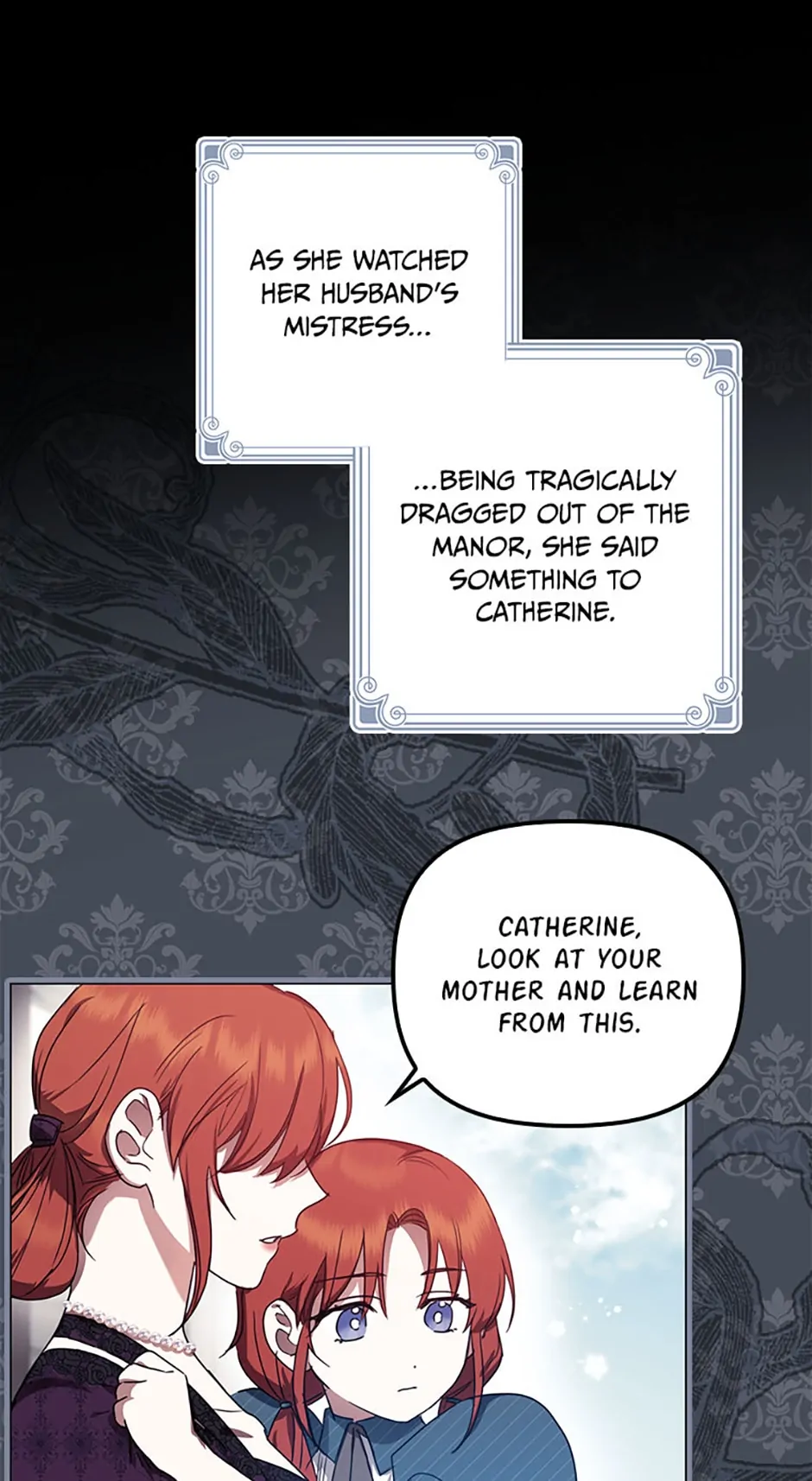 Read The Abandoned Bachelorette Enjoys Her Simple Life En Manga Online