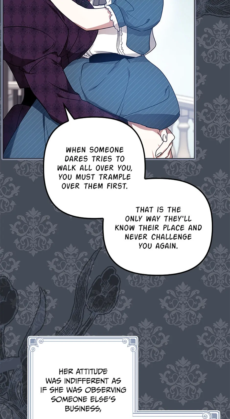 Read The Abandoned Bachelorette Enjoys Her Simple Life En Manga Online