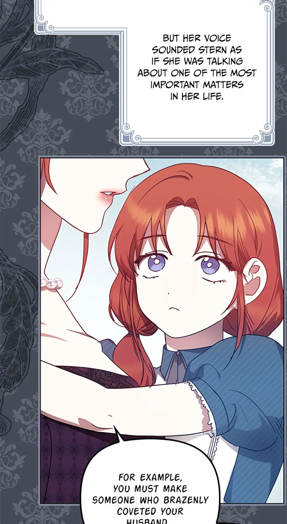 Read The Abandoned Bachelorette Enjoys Her Simple Life En Manga Online