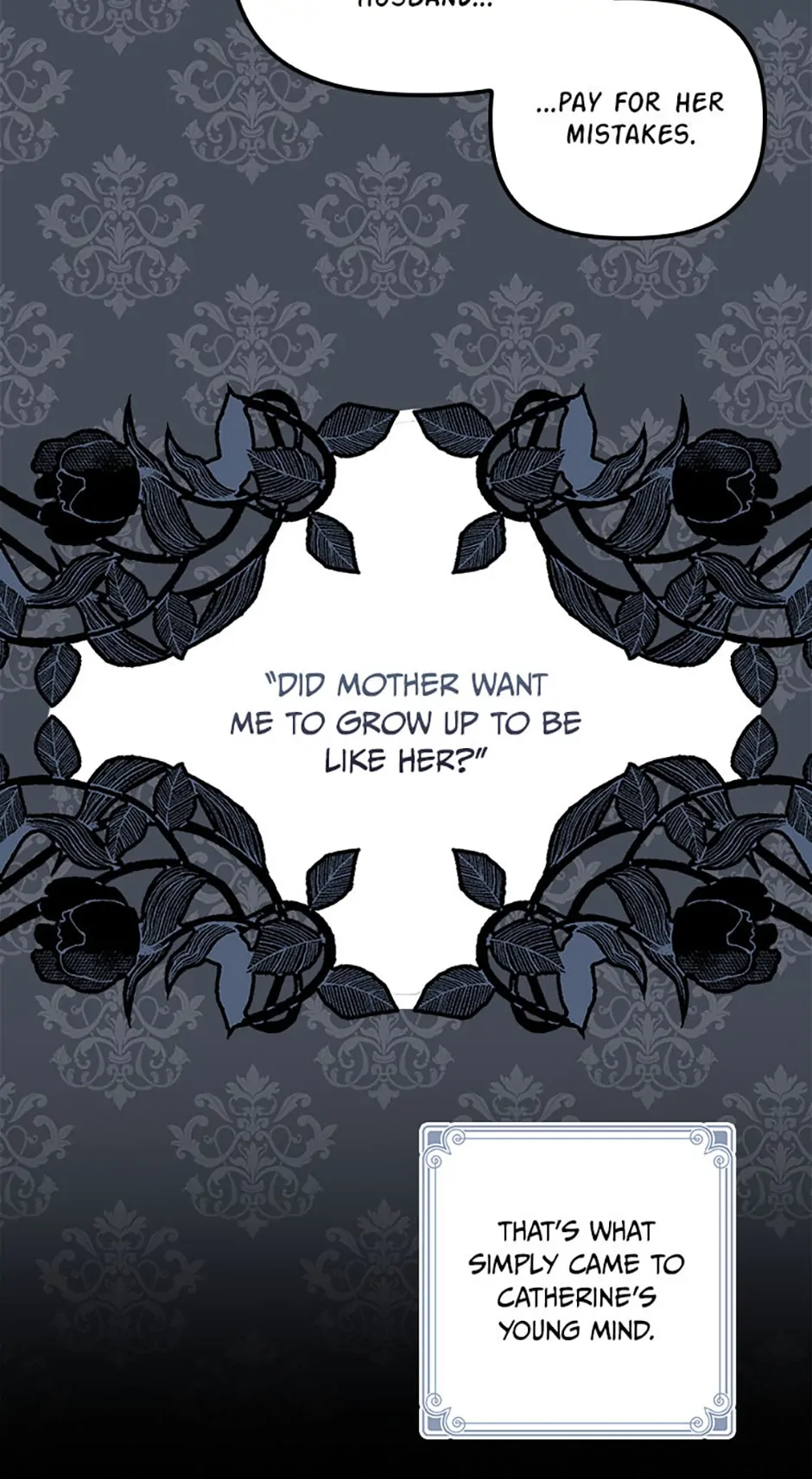 Read The Abandoned Bachelorette Enjoys Her Simple Life En Manga Online