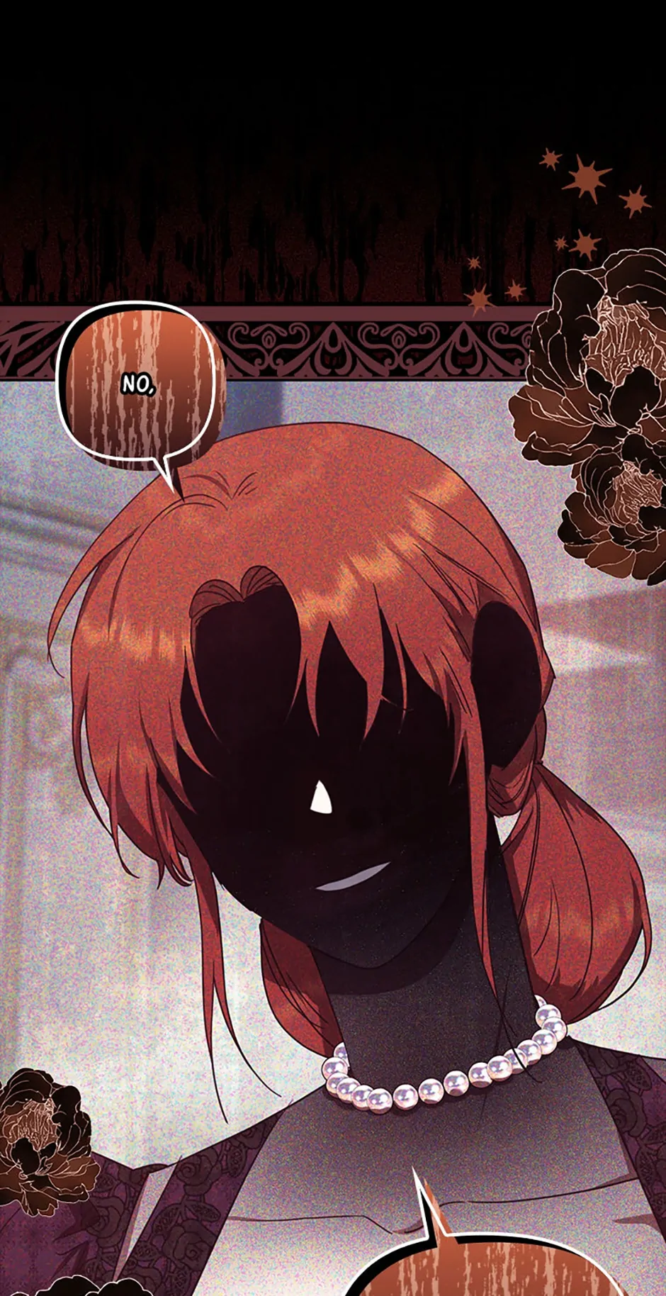 Read The Abandoned Bachelorette Enjoys Her Simple Life En Manga Online