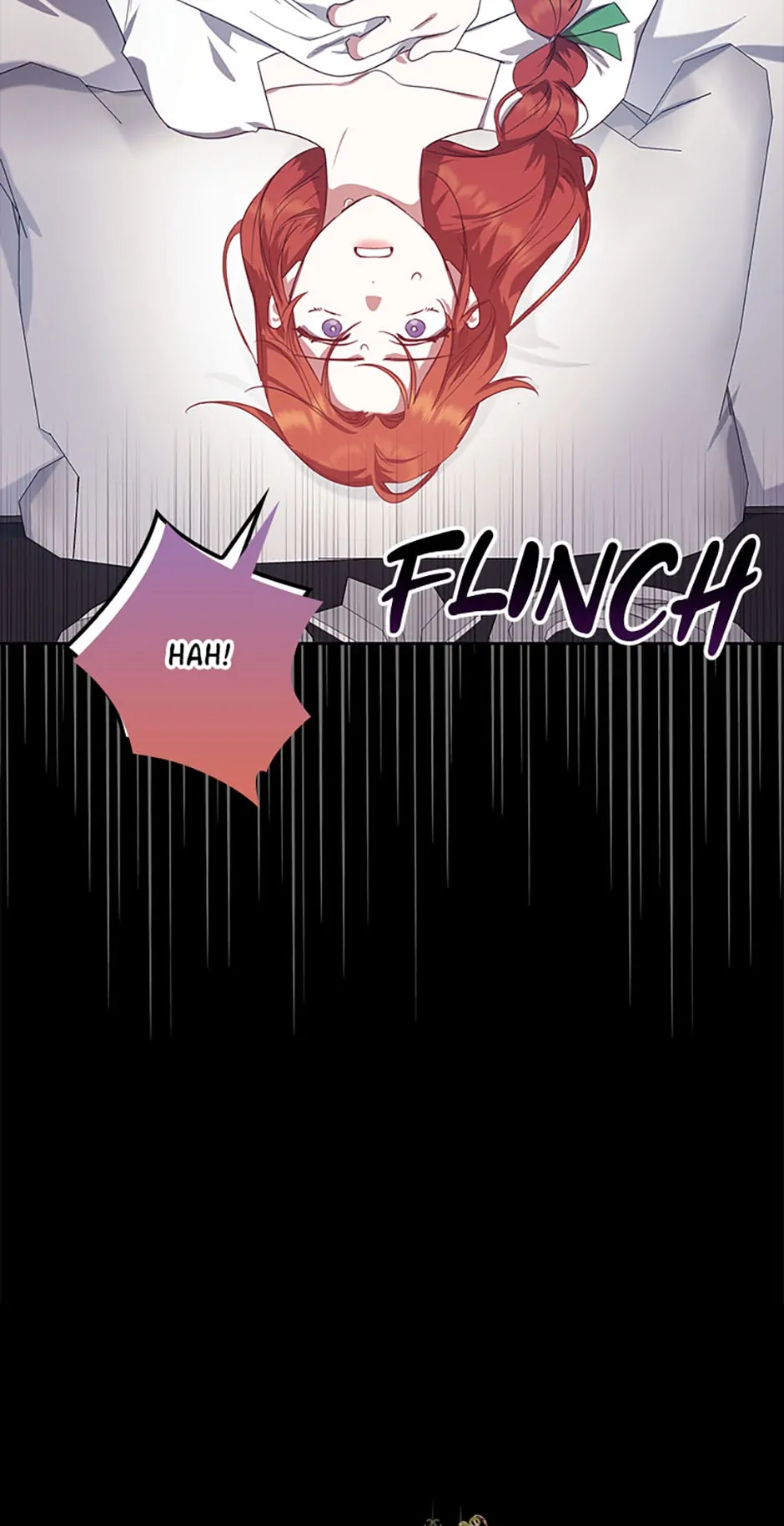 Read The Abandoned Bachelorette Enjoys Her Simple Life En Manga Online