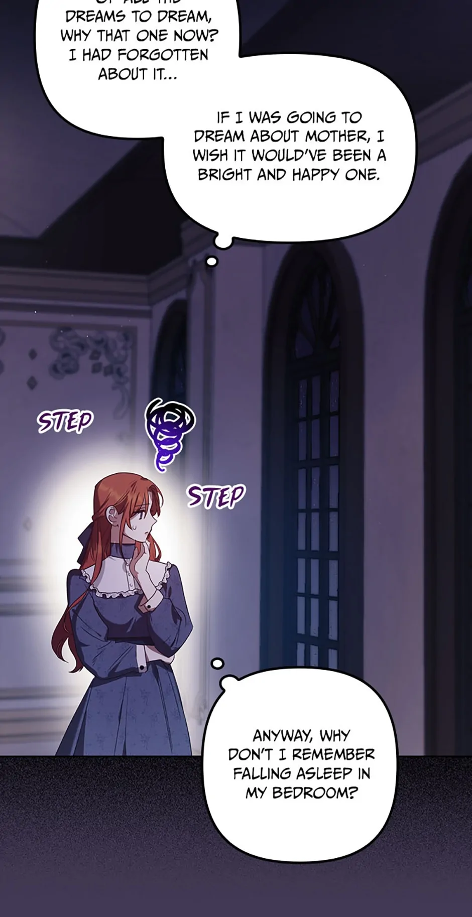Read The Abandoned Bachelorette Enjoys Her Simple Life En Manga Online