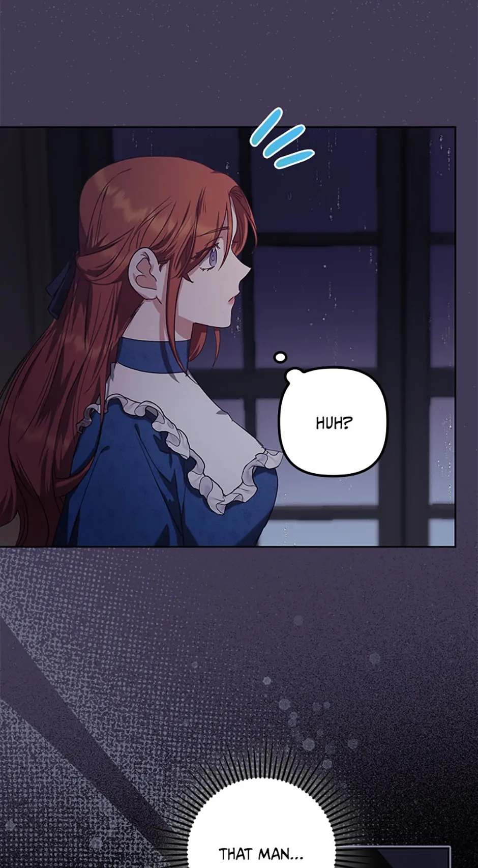 Read The Abandoned Bachelorette Enjoys Her Simple Life En Manga Online