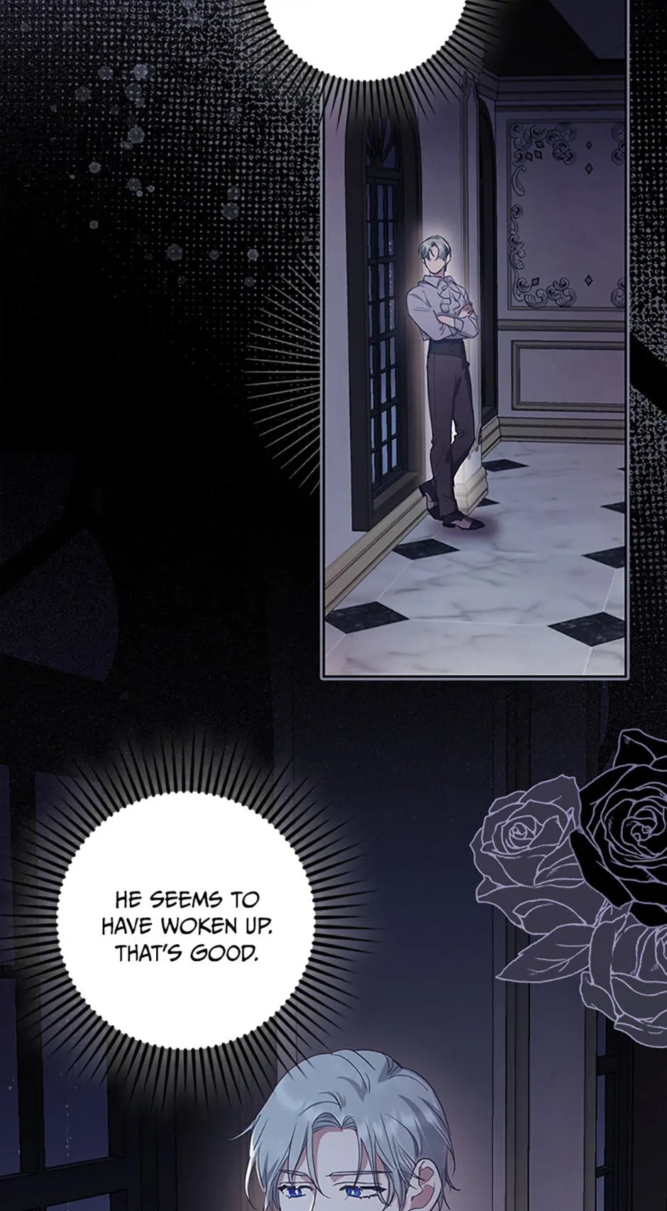 Read The Abandoned Bachelorette Enjoys Her Simple Life En Manga Online