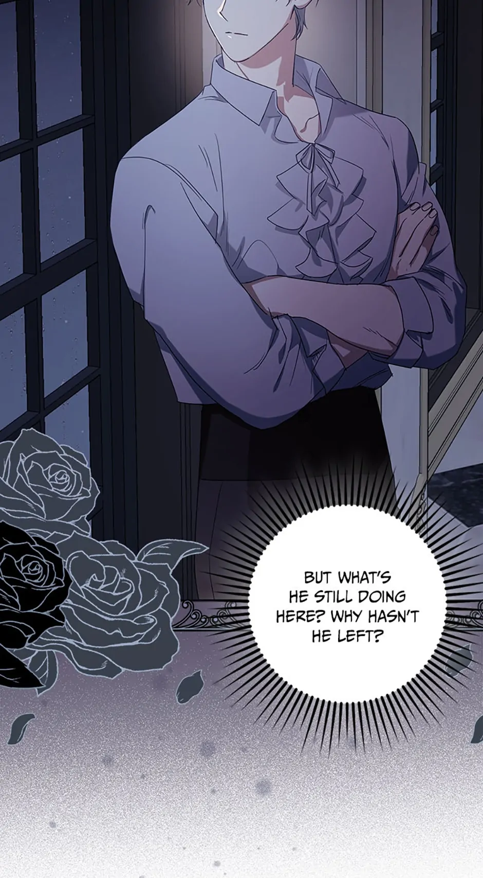 Read The Abandoned Bachelorette Enjoys Her Simple Life En Manga Online
