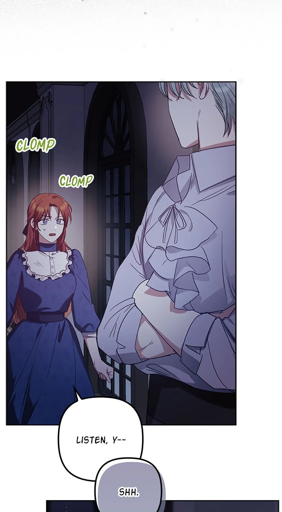 Read The Abandoned Bachelorette Enjoys Her Simple Life En Manga Online