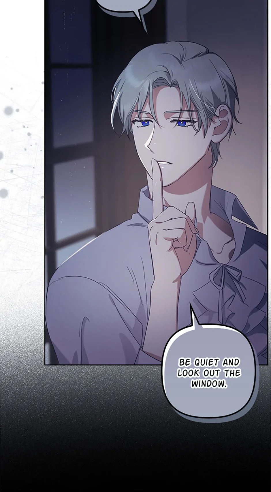 Read The Abandoned Bachelorette Enjoys Her Simple Life En Manga Online