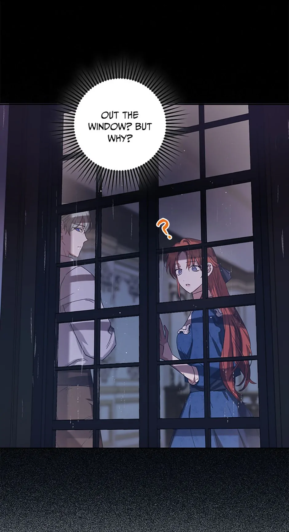 Read The Abandoned Bachelorette Enjoys Her Simple Life En Manga Online