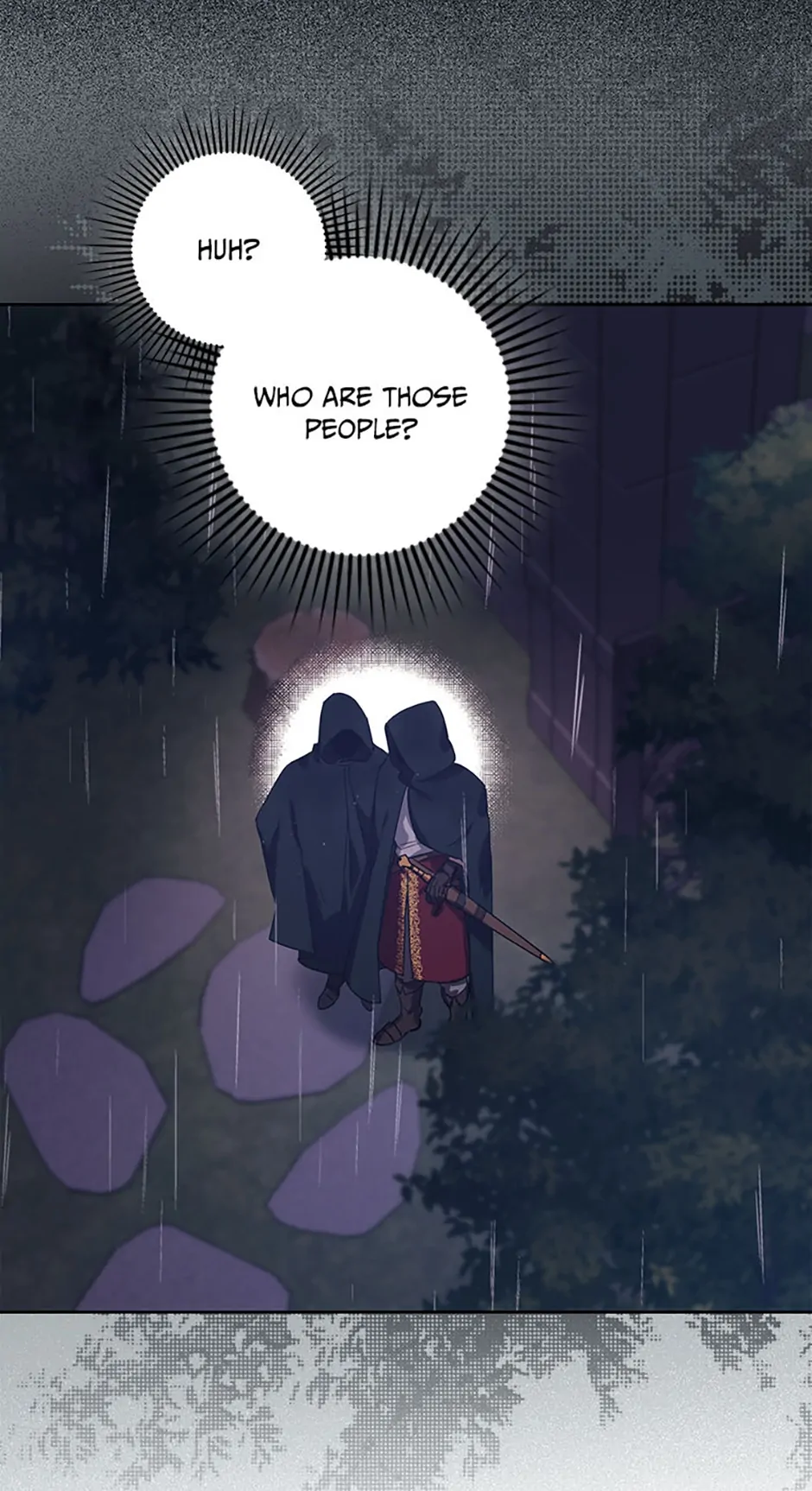 Read The Abandoned Bachelorette Enjoys Her Simple Life En Manga Online