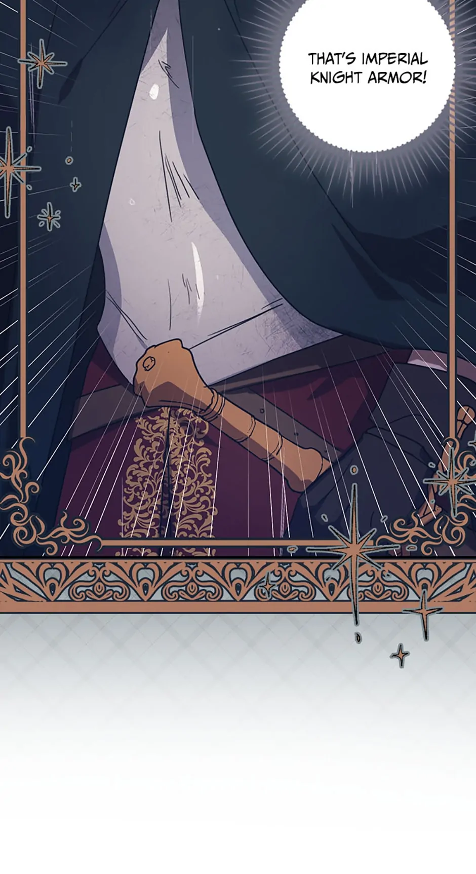 Read The Abandoned Bachelorette Enjoys Her Simple Life En Manga Online
