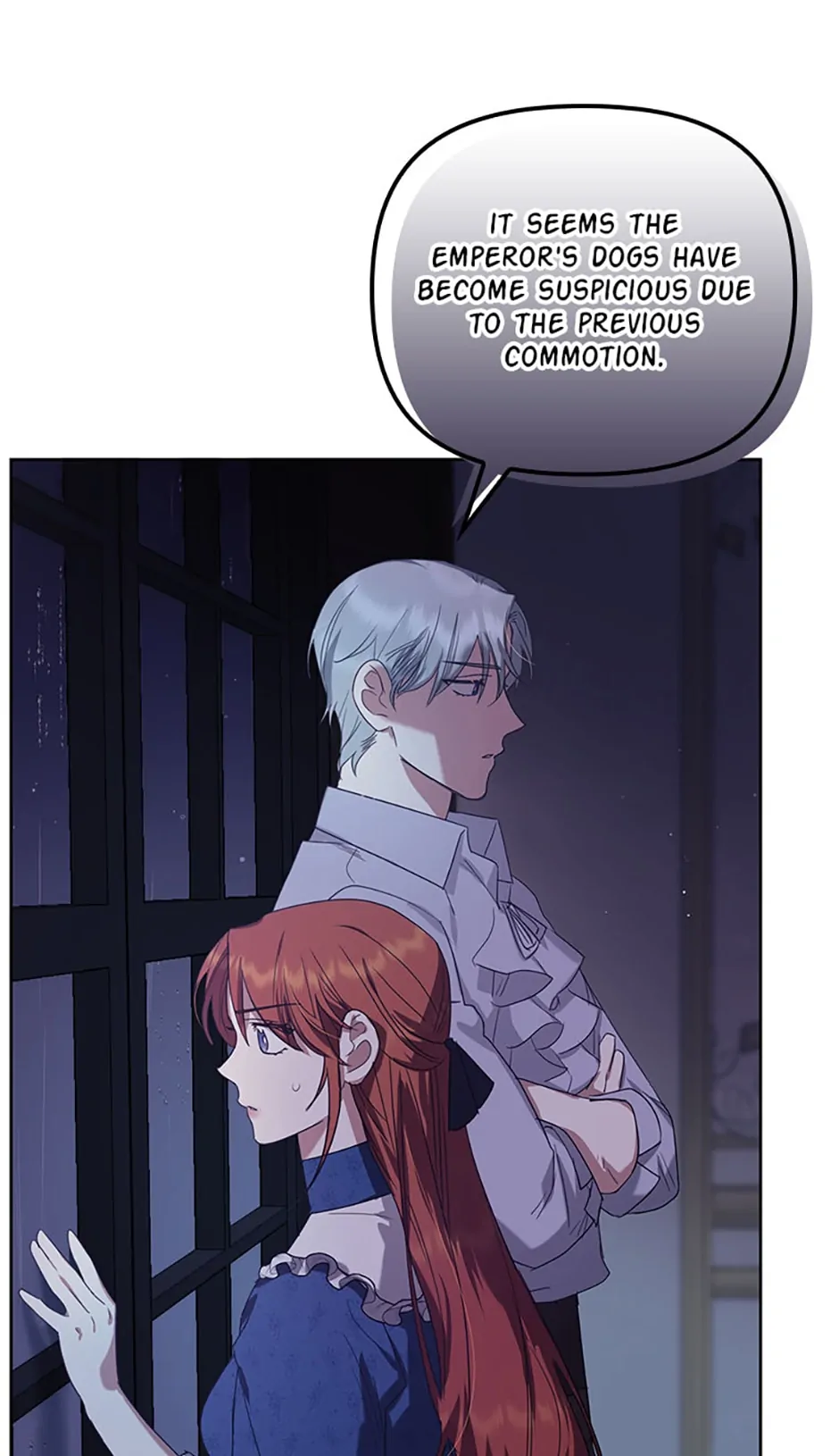 Read The Abandoned Bachelorette Enjoys Her Simple Life En Manga Online